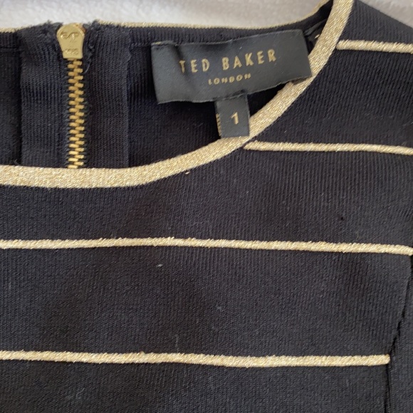 Yes baker - Picture 2 of 7